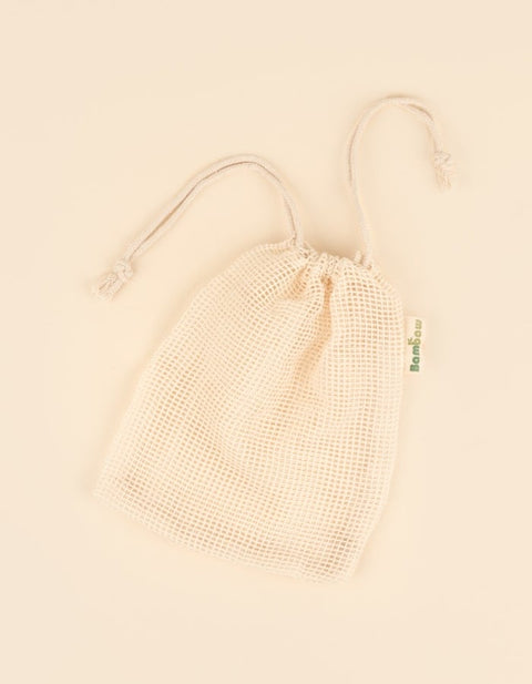filet de lavage pour linge délicat