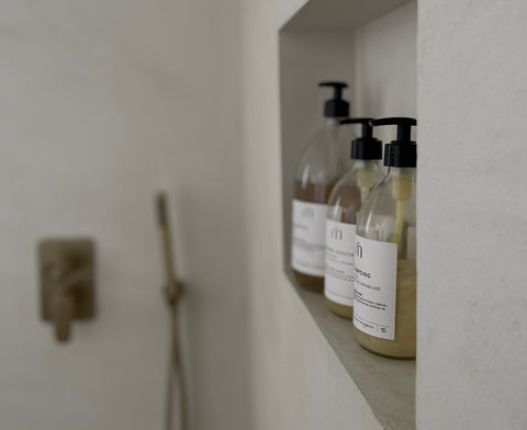 Ménage d'automne : 10 astuces pour retrouver une maison propre et saine