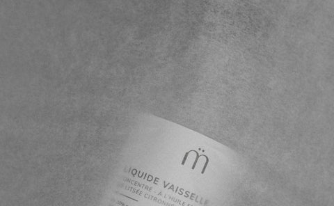 Le verre : un matériau durable qui traverse le temps