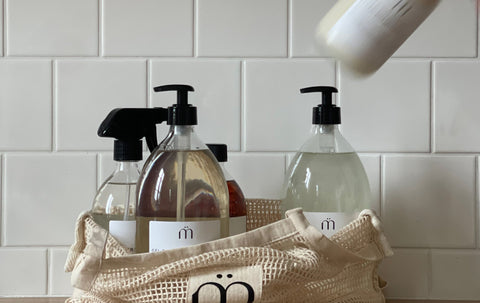 Pourquoi les formats 500 ml sont plus responsables (et changent vraiment le quotidien)