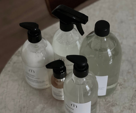 Pourquoi le refill séduit une nouvelle génération ?