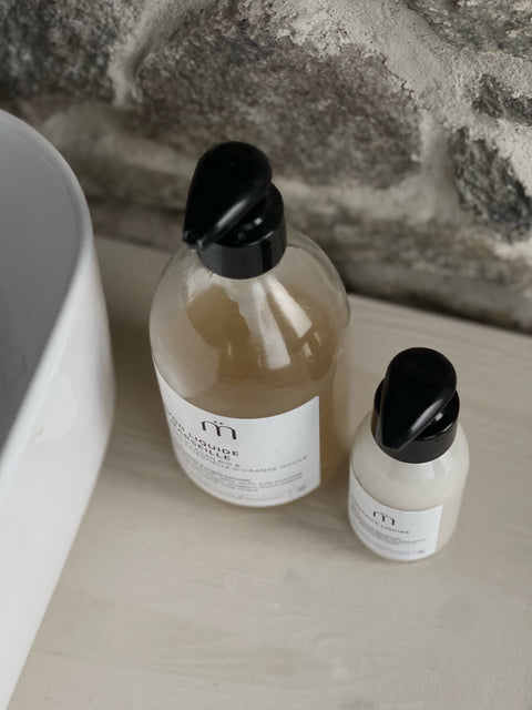 Économisez et profitez sereinement