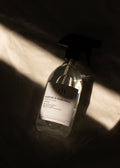 Parfum d'ambiance