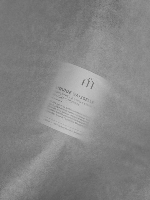 Coffret Noël | maison