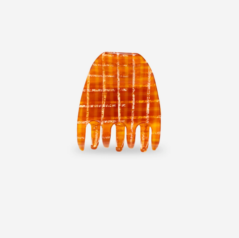 Pinces à cheveux - Sasstie