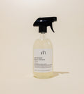 nettoyant multi usage concentre flacons en verre 500ml ou 1L consignes et rechargeables