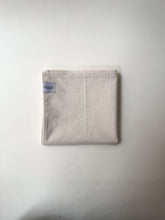 Charger l&#39;image dans la visionneuse de la galerie, furoshiki emballage cadeau tissu

