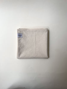 furoshiki emballage cadeau tissu