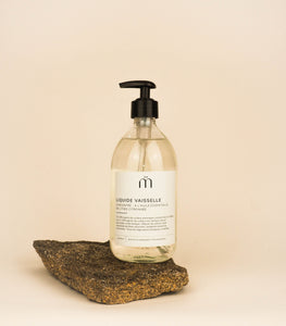 produits-d'entretien-naturels