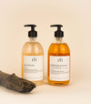 produits-douche-en-vrac
